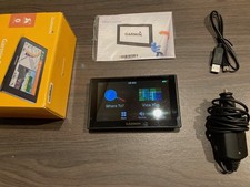 Garmin drivesmart lmthd - garmin, 50
