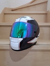 Casco SHOEI SHOEI XR-1100