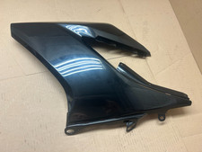 Carena destra 22B-F1741 Yamaha