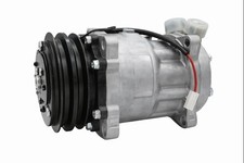 Compressore Aria Condizionata