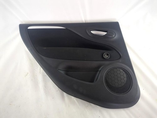 735548617 pannello interno - pannello,