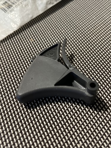 Trigger originale oem - originale,