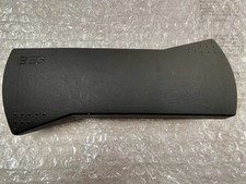 CHIAVE BBS ORIGINALE 89.10.025