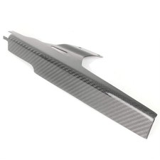 Copri Catena carbonio