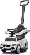 Primi Passi Cavalcabile 3 in 1
