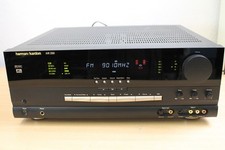 Harman/Kardon AVR 2000