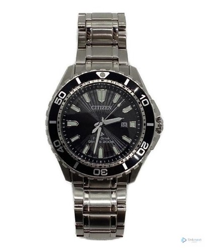 Orologio subacqueo uomo