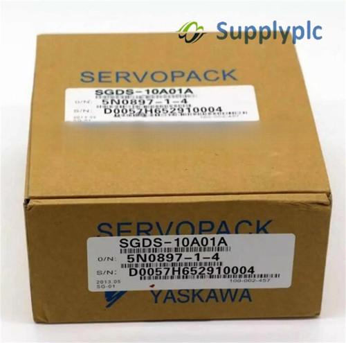 Servoazionamento yaskawa - servoazionamento,