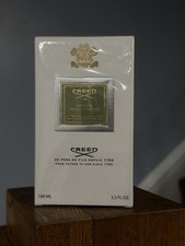 Creed green irish tweed eau - creed,