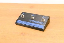 DigiTech FS300 3-Button