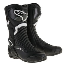 Alpinestars SMX-6 v2 Stivali