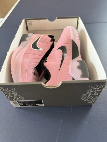 Nike lebron witness - nike,