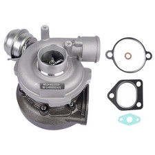 Turbocompresseur pour BMW 530d