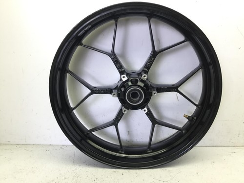 Honda cbr abs km0 600 - cbr, rr