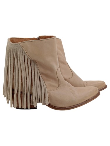 Stivaletto donna buffalo - stivaletto,