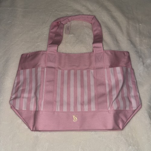Borsa victoria secret grande - secret,
