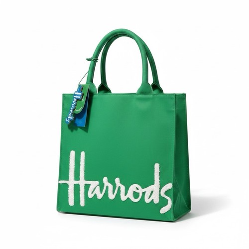 Borsa tote harrods - borsa,