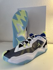 Scarpe sneaker Nike Air Jordan