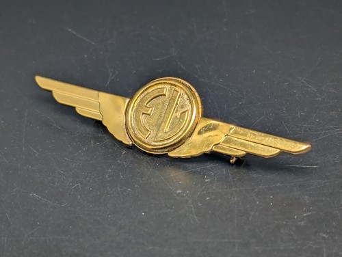 Fregio aeronautica militare - fregio,