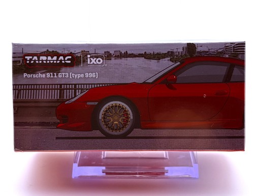 Asfalto porsche 911 - 911, (996)