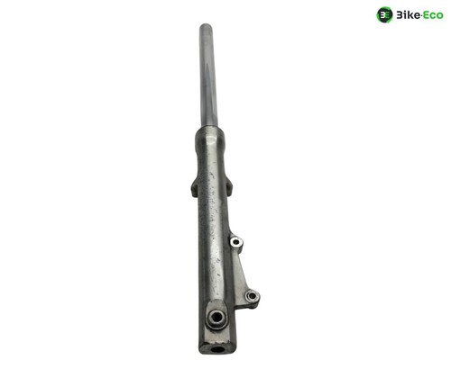 Tube fourche gauche honda - fourche,