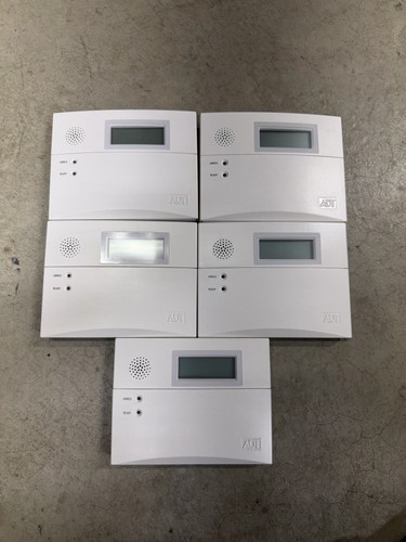 Tastiere ademco honeywell - tastiere, ademco/honeywell