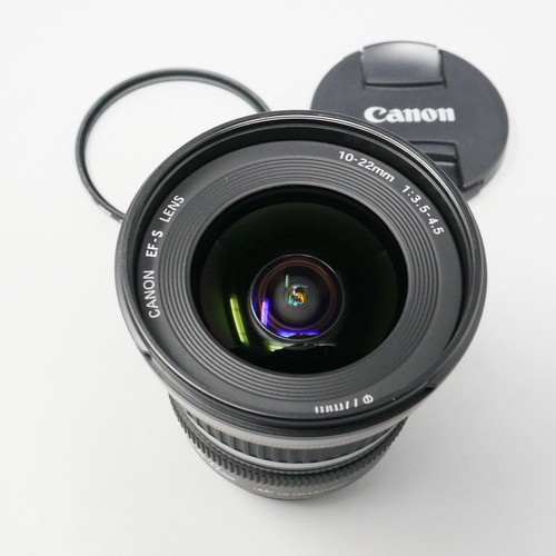 Canon f 3 5 - canon, 10-22