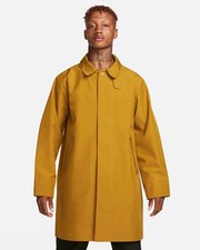 Nike Cappotto Uomo Giacca S