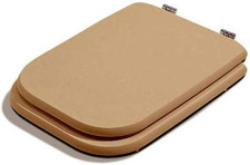 Copriwater Sedile Wc per IDEAL