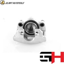 PINZA FRENO GH-439322H PER