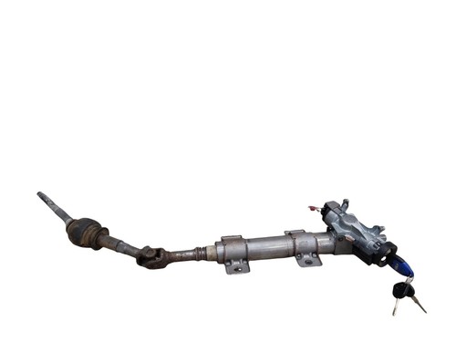 Ford transit ignition switch - ford,