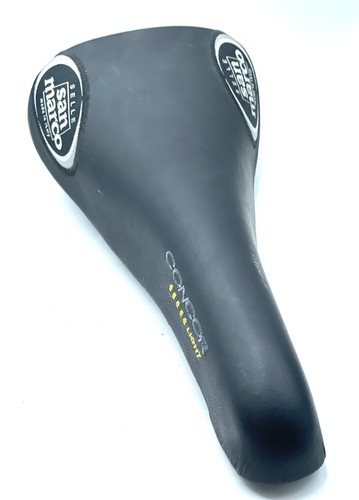 Sella leggera selle san marco - sella,