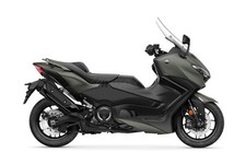 KIT PATROLLINE ANTIFURTO