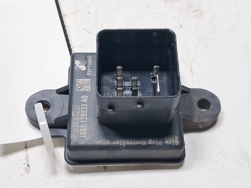 Jx6112b533ab centralina - jx6112b533ab,