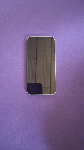 Iphone mini gb - 12, 64