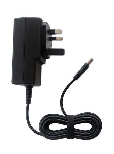 Adattatore 12v3a per