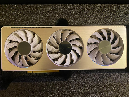 Geforce rtx 3070 - geforce, vision