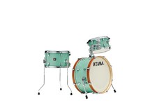 Tama superstar classic - tama,