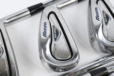Mizuno MX-900 ferri da stiro /