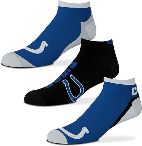 Calze nfl indianapolis - calze,