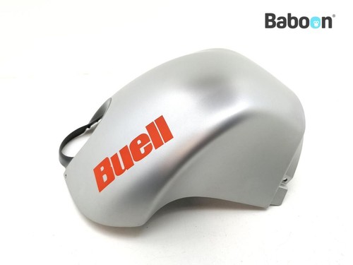 Coperchio del serbatoio buell - del,