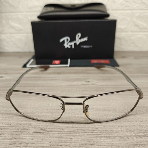 Occhiali sole ray ban - occhiali, da