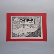 Pubblicità Bevande Alcoliche