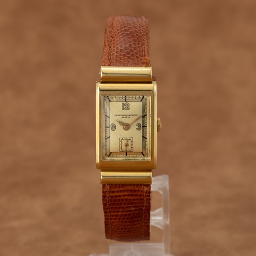 Raro orologio polso - orologio, vintage