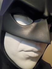 BATMAN Michael Keaton