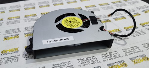 Olivetti olibook p75 - , w25aef
