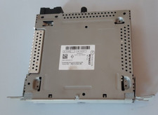 Boitier module autoradio / GPS R-Link - Renault Captur I / Clio IV - 281151536R*