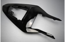 Codone Carena Posteriore Nero SUZUKI GSXR 1000 GSX-R 2003-2004