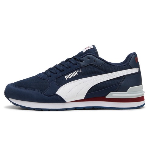 Puma runner mesh - st, v4