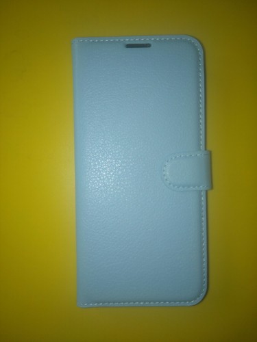 Huawei honor magic blu - huawei,